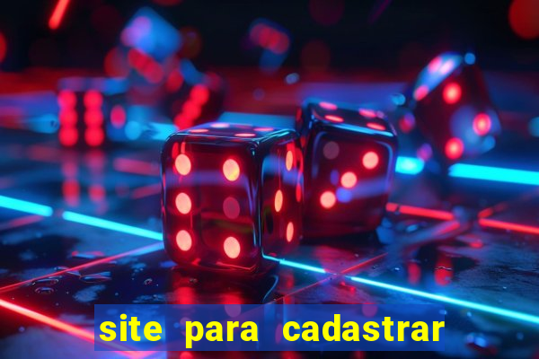 site para cadastrar chave pix e ganhar dinheiro